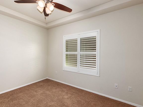 4th image of 10703 E Saguaro Sunset Pl