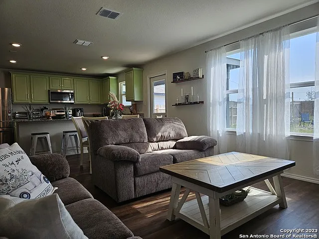535 Wild Olive Way — Photo 20