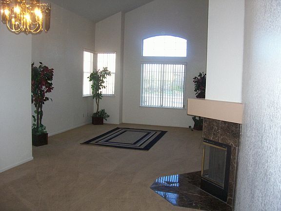 3rd image of 8241 Lauderdale Ct