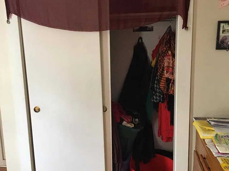 42 Sewall St #2 — Photo 4