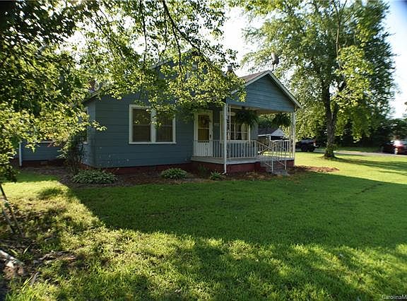 2nd image of 2885 Gastonia Hwy