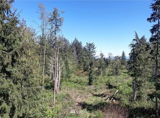 0 New Morning Rd, Camano Island, WA 98282