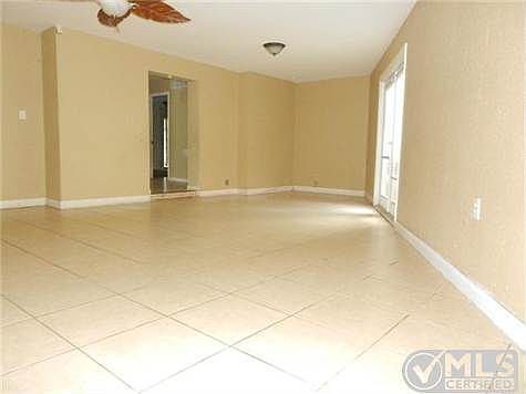 3rd image of 277 Via Hermosa