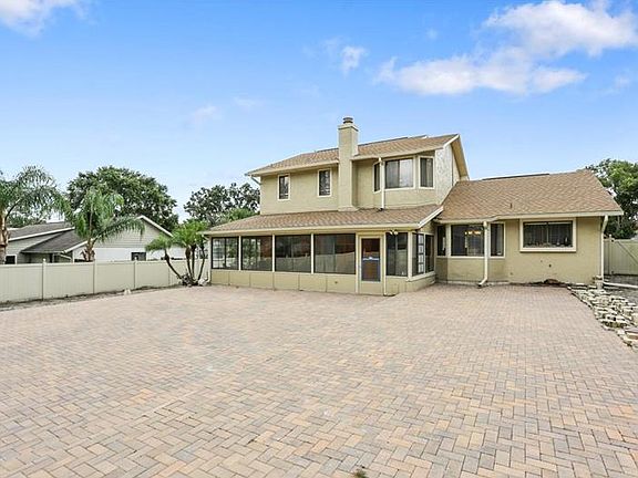 4th image of 4608 Tiffany Woods Cir