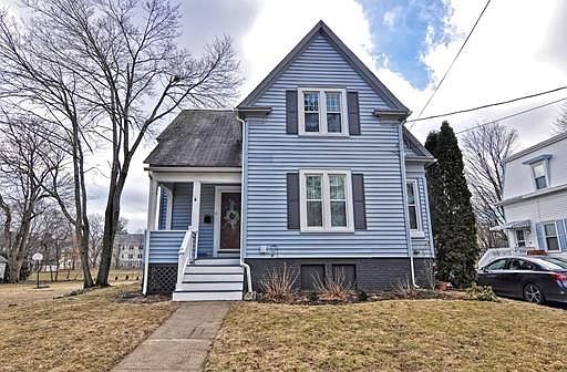 1st image of 42 Barrows St
