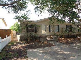 20323 Mountaindale Dr, Cypress, TX 77433