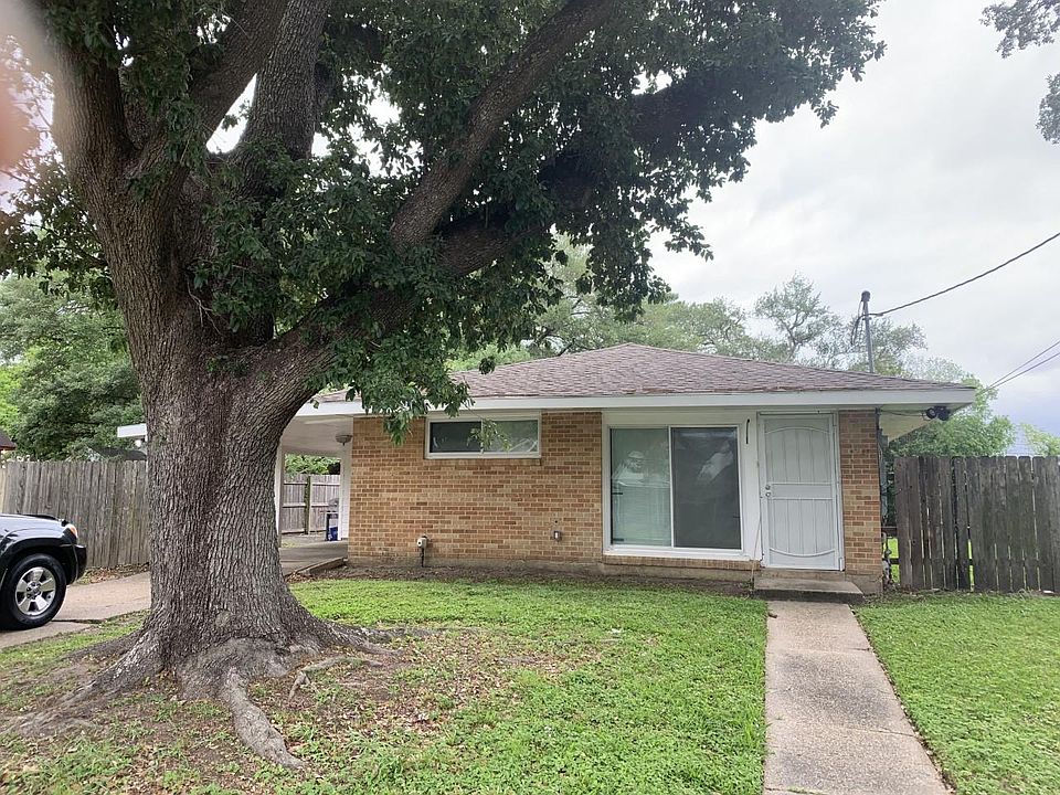1st image of 4843 Lancelot Dr