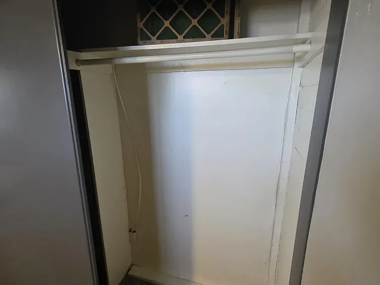455 E Junction St #4 — Photo 24