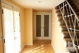 3rd image of 1954 Havenwood Dr