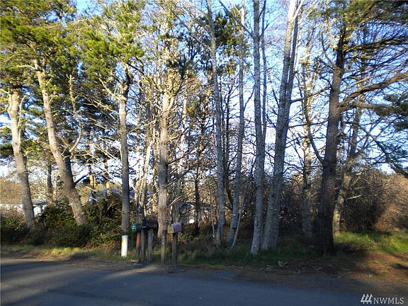 3rd image of 11111 Birch Pl