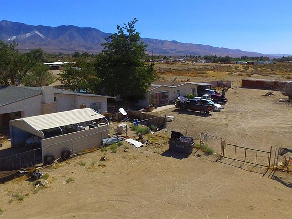 4th image of 10316 Baker Rd