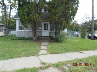 432 Brainerd Ave, Saint Paul, MN 55130