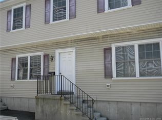 20 Hanover St APT 2, Stamford, CT 06902