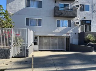 310 1/4 S Kenmore Ave #A302, Los Angeles, CA 90020
