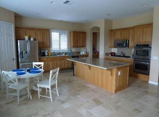 36953 Avocado Ct, Winchester, CA 92596