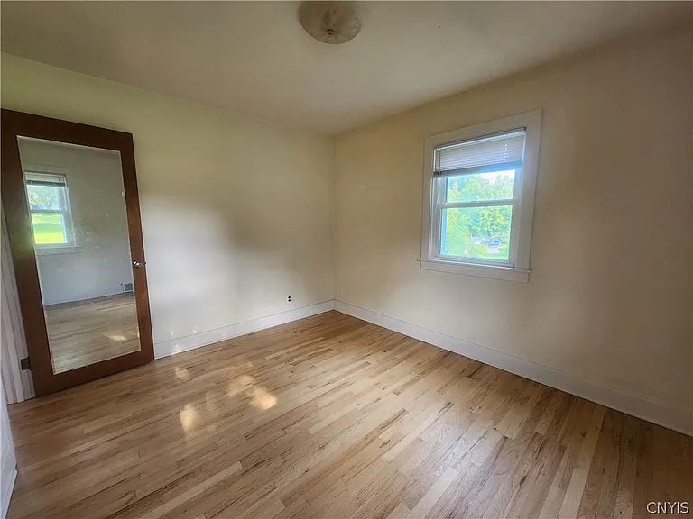 3744 Fisher Rd — Photo 22