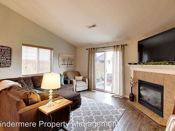 5th image of 214 Marjorie Pl