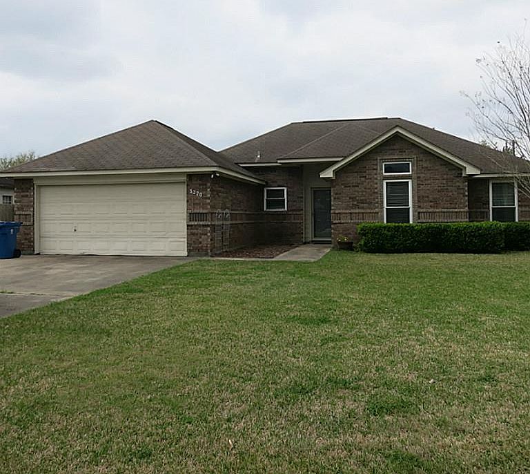 1st image of 3220 W Meadow Ln