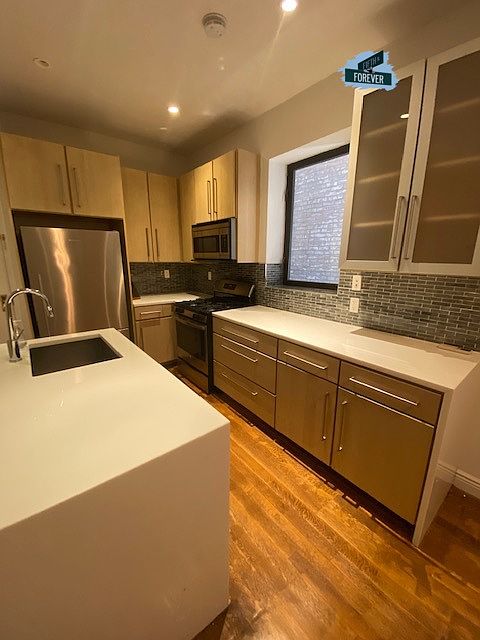 1st image of 163 W 80th St APT 2F