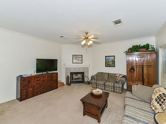 4th image of 4329 Willow Oak