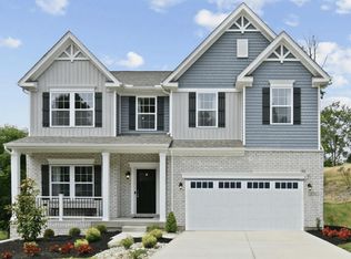 8 Timberidge Dr, Stafford, VA 22554