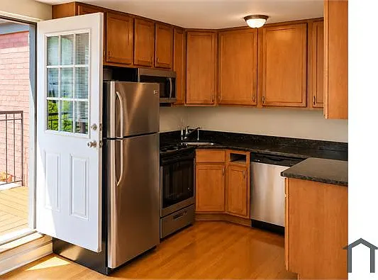 7322 N Winchester Ave #1W — Photo 6