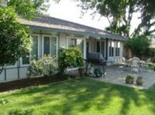 38686 W Florence St, Beaumont, CA 92223