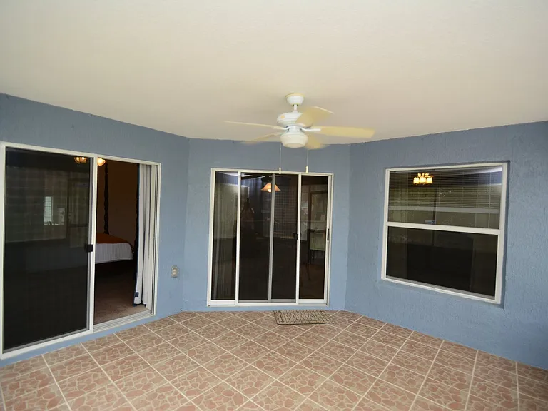192 Pine Grove Dr — Photo 23