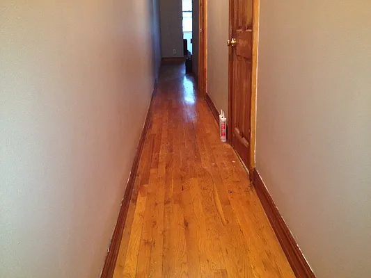 Rented by RBM Management | media 37