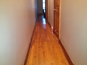 Rented by RBM Management