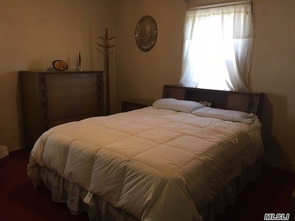 5th image of 33 Ludlam Ave