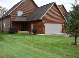 27708 Villa Dr #15, Pequot Lakes, MN 56472