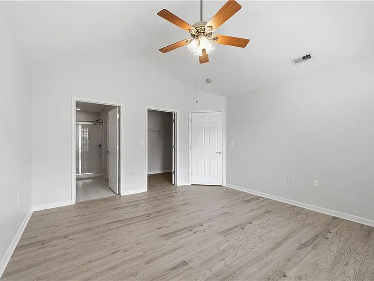 19108 Harvest Ridge Ln #19 — Photo 23