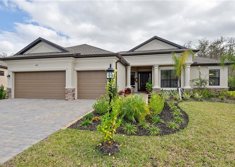 1st image of 3012 Celadas Ct