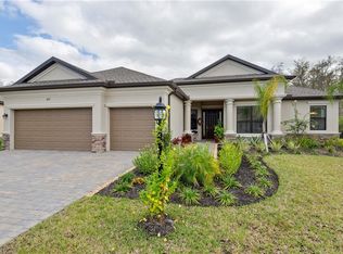 3012 Celadas Ct, Fort Myers, FL 33905