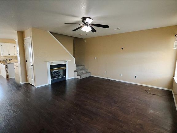 4th image of 339736 E Highline Dr