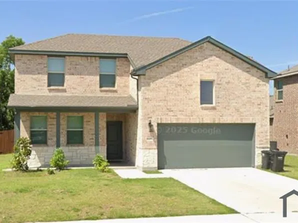 1428 Victoria St, Mesquite, TX 75181