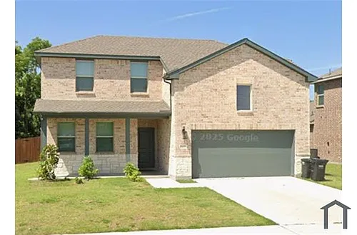 1428 Victoria St Photo 1