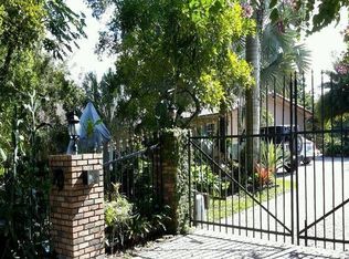 17220 SW 46th St, Southwest Ranches, FL 33331