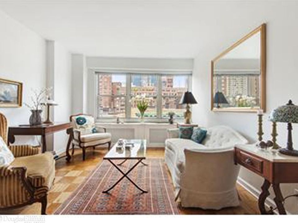 1st image of 435 E 65th St APT 9G