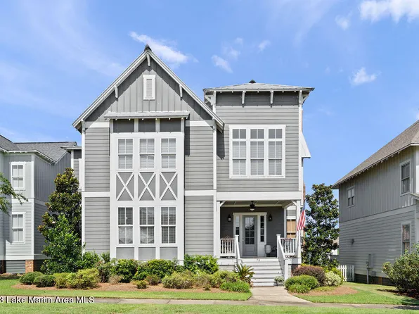 79 Double Oak Ave, Pike Road, AL 36064