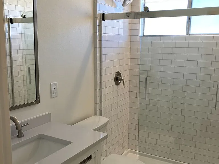 1109-1119 San Pascual Street — Photo 28