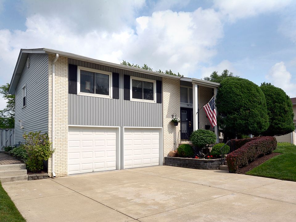 1st image of 3635 Winston Dr
