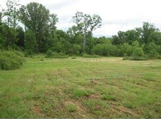 2547 McFarland Rd, Raymond, MS 39154