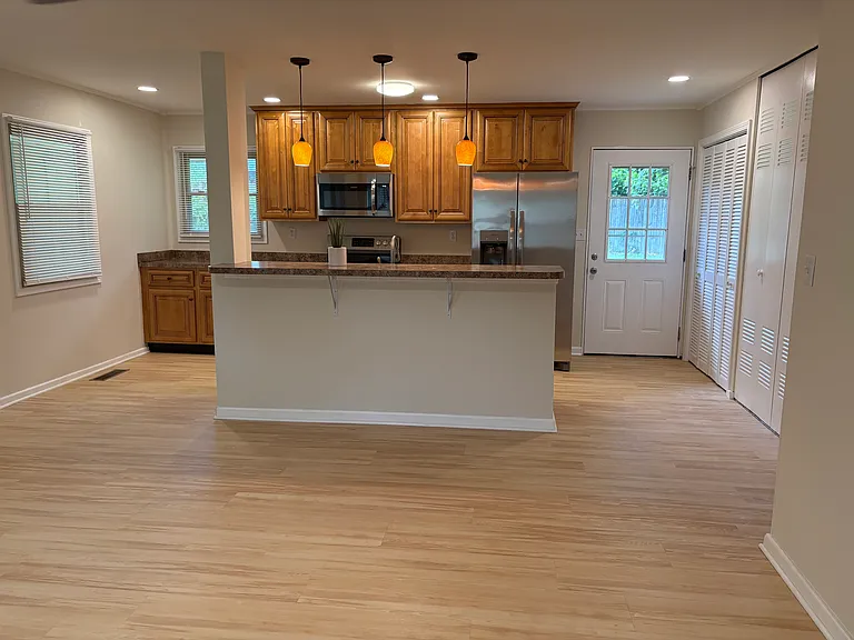 1720 Millgate Rd — Photo 7