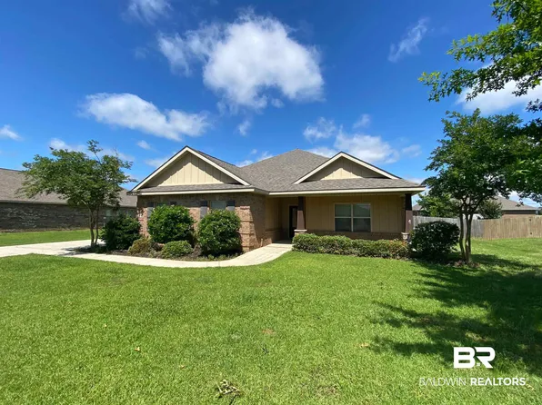 26646 Saint Augustine Dr, Daphne, AL 36526