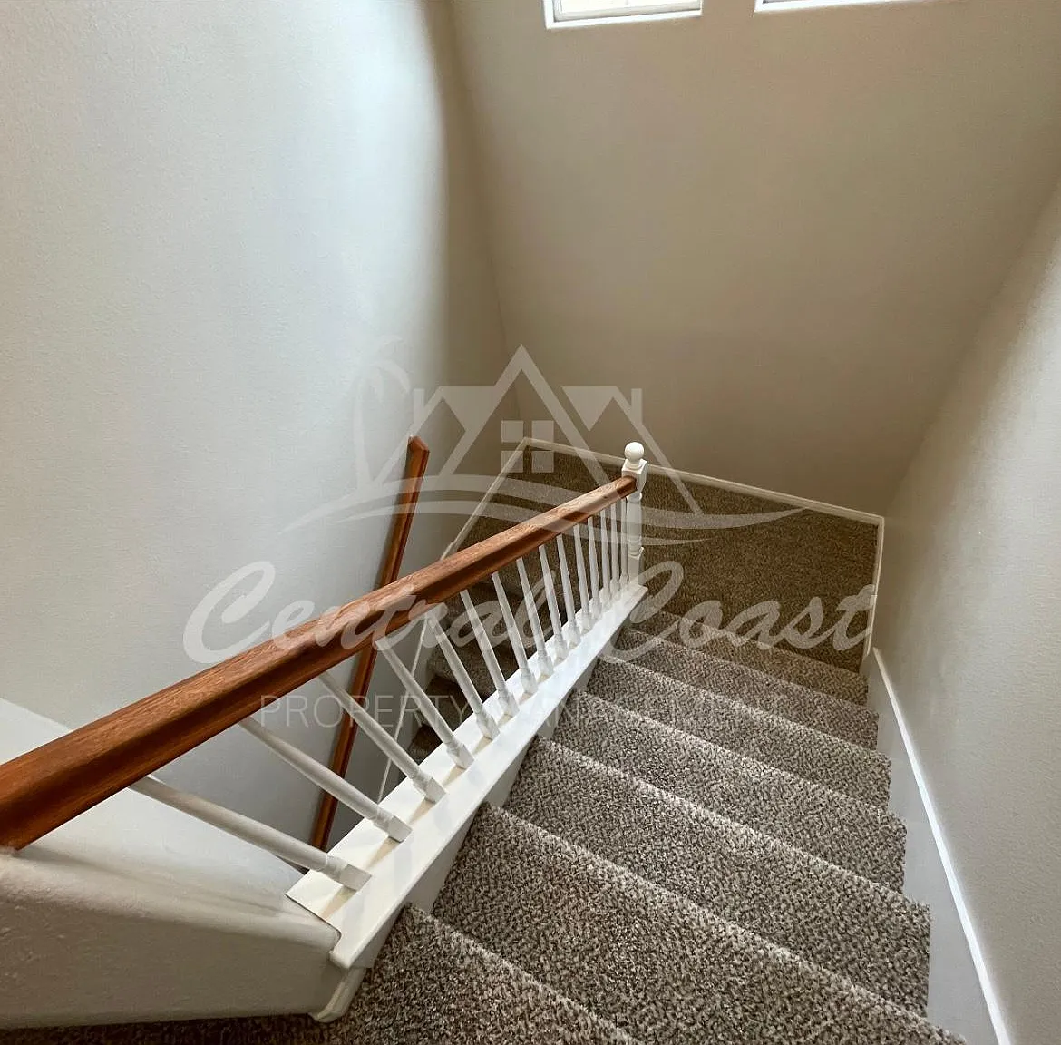 2235 Nightshade Ln — Photo 4