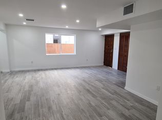 3291 SW 25th St #1, Miami, FL 33145