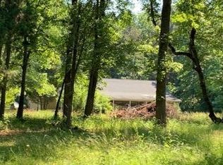 12103 Blackberry Dr, King George, VA 22485