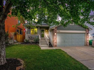 12261 N Holly Way, Brighton, CO 80602